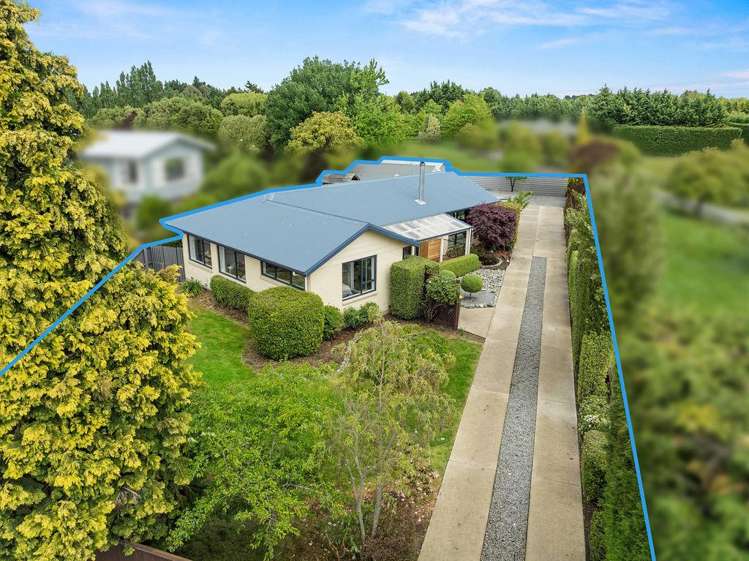 22 Marshs Road Templeton_22