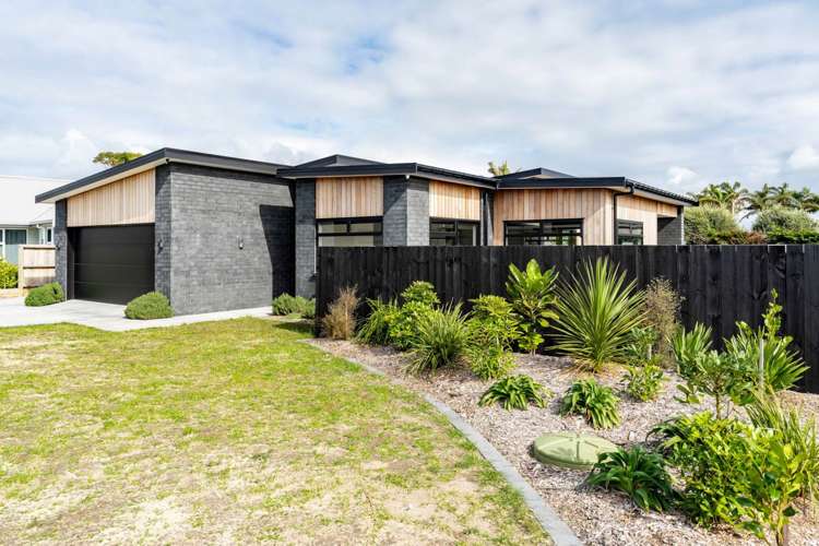 3 Paulene Anne Place Mangawhai Heads_1