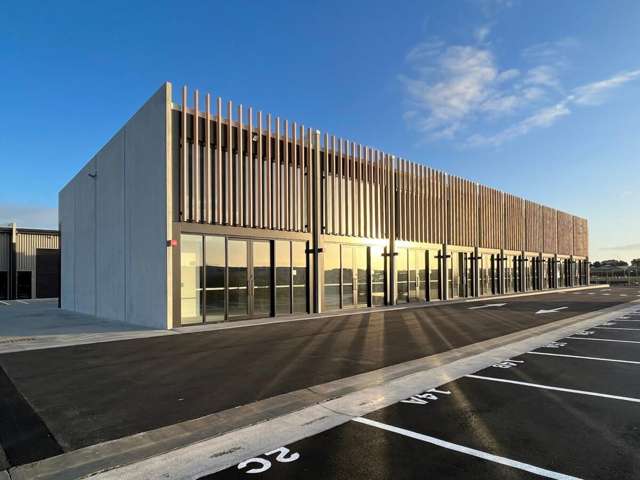 32 Turiwhatu Street Papamoa_1