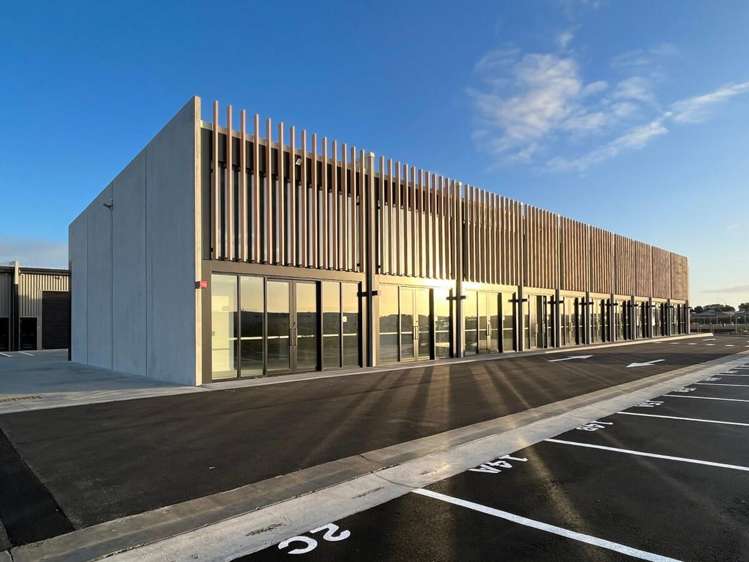 32 Turiwhatu Street Papamoa_1