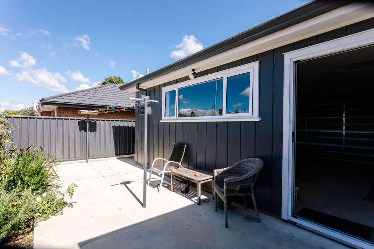 39a Mcphee Street Dannevirke_19