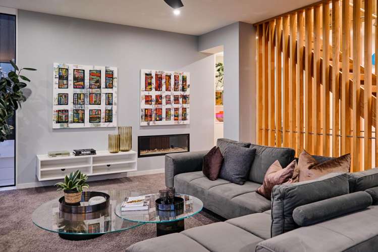 126a Nicholson Road Khandallah_6