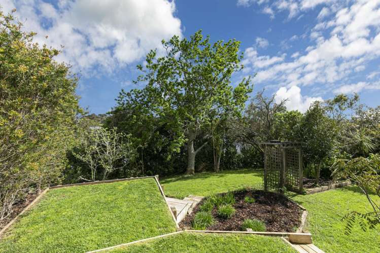 226 Upper Harbour Drive Greenhithe_25