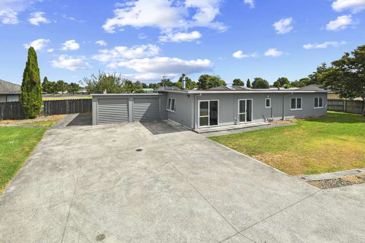 171 Old Wairoa Road Papakura_13