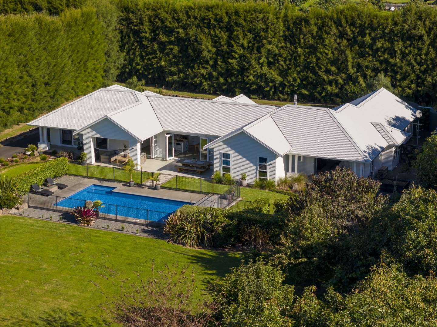 541/539 Belk Road Omanawa Western Bay Of Plenty Houses for Sale