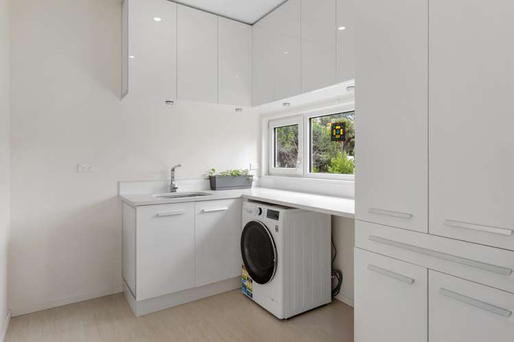 223 Quaifes Road Halswell_27