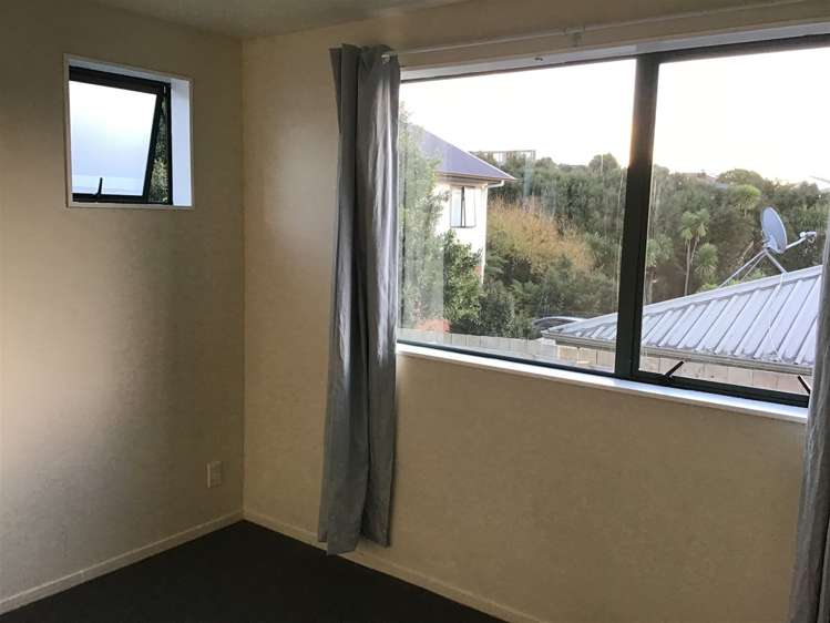 36 Woodbank Drive Glen Eden_16