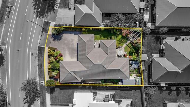 96 Infinity Drive Pegasus_18