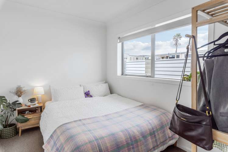 23d Victoria Road Mount Maunganui_15