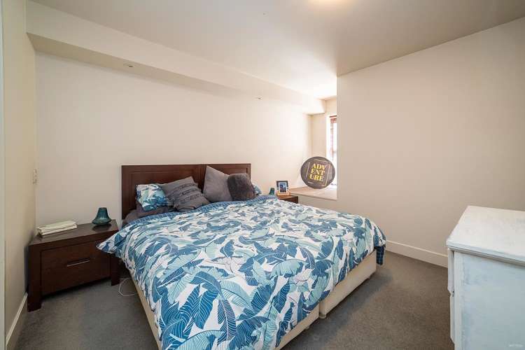 3/643 Dp Frankton Road Queenstown_6