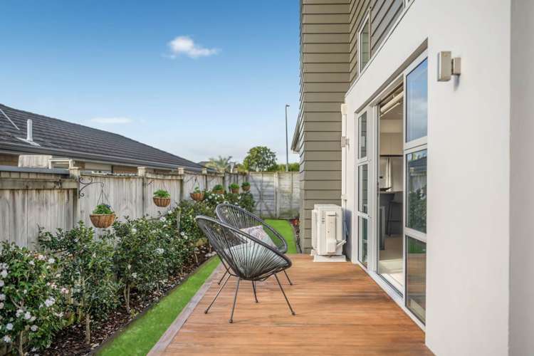 26 Columbia Crescent Beachlands_28