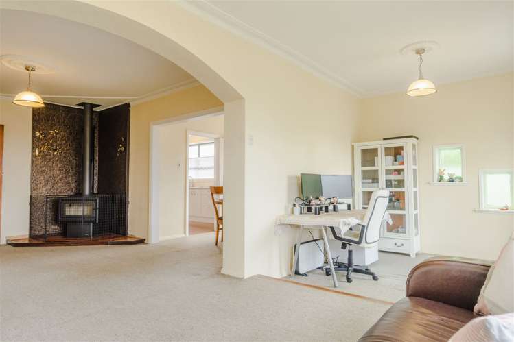 52 Amyes Road Hornby_7