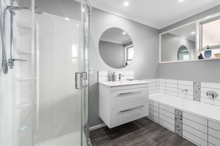 123 Dittmer Drive West End_5