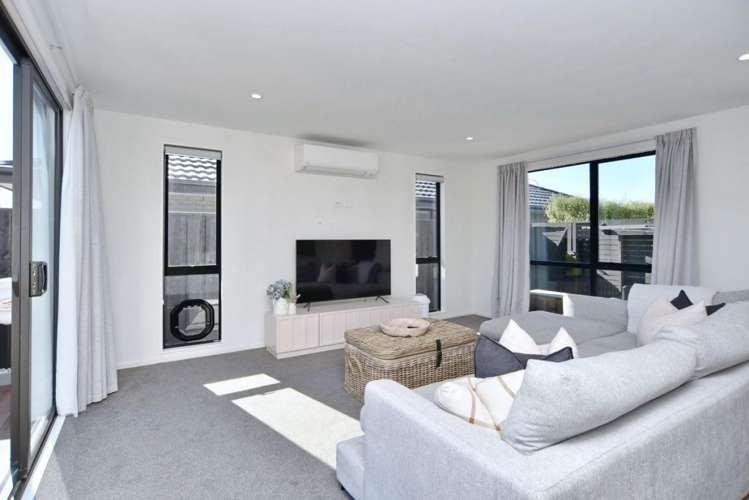 10 Jury Lane Woodend_10