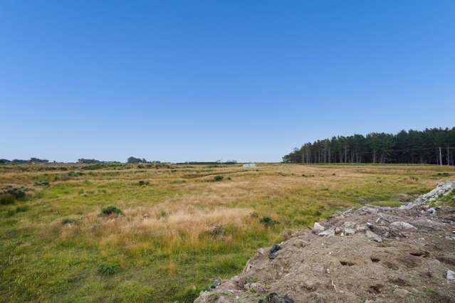 103 & 121 Coggins Road New River Ferry_2