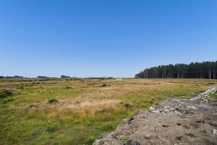 103 & 121 Coggins Road New River Ferry_2