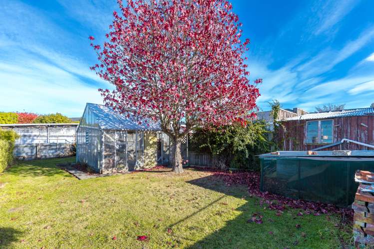 43 Harris Street Waimate_17