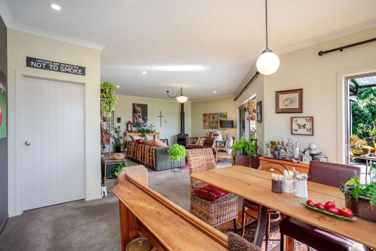 52A Ruahine Street Dannevirke_9