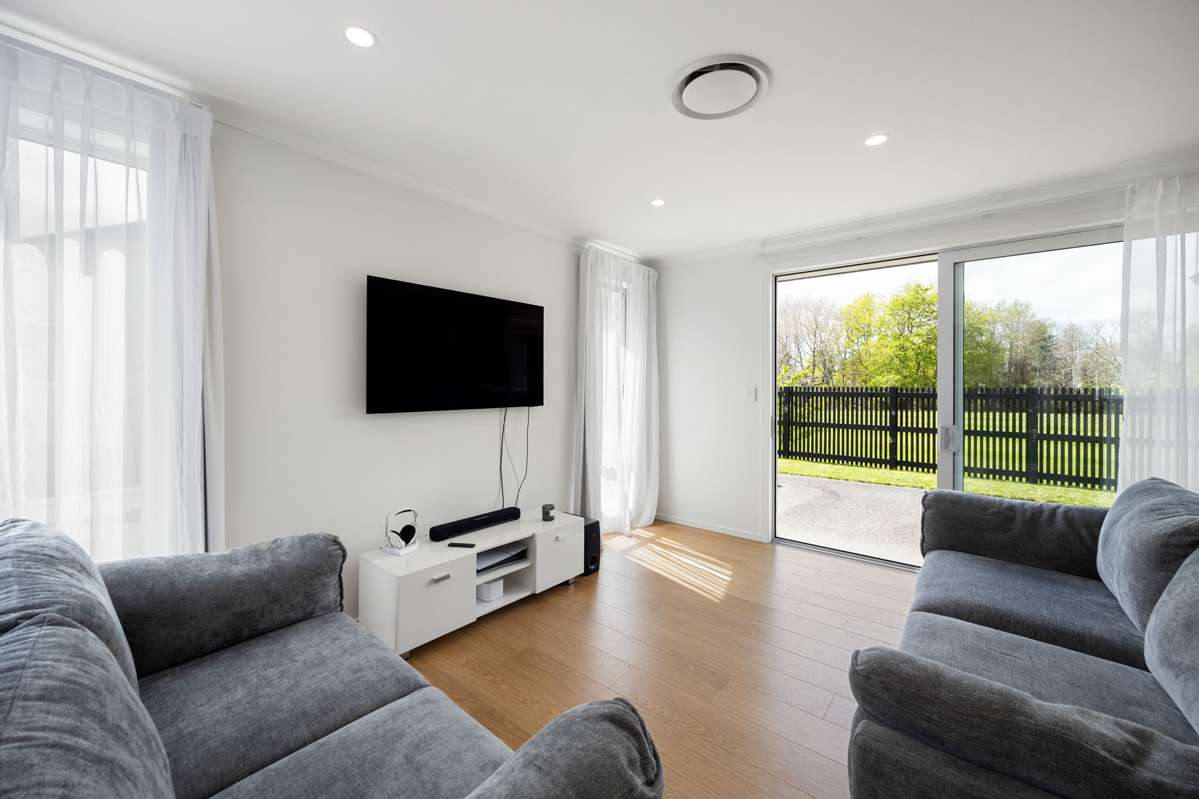4/36 Herbert Road_1