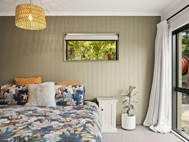 1 Viscount Road Waldronville_23