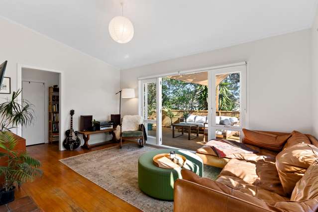 1/16a Bardia Street Belmont_2