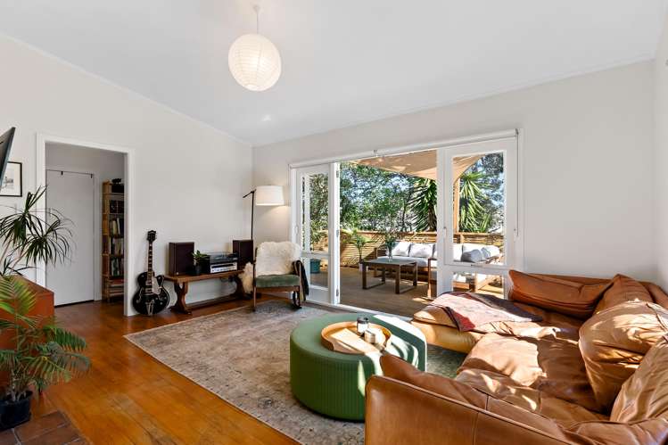 1/16a Bardia Street Belmont_2