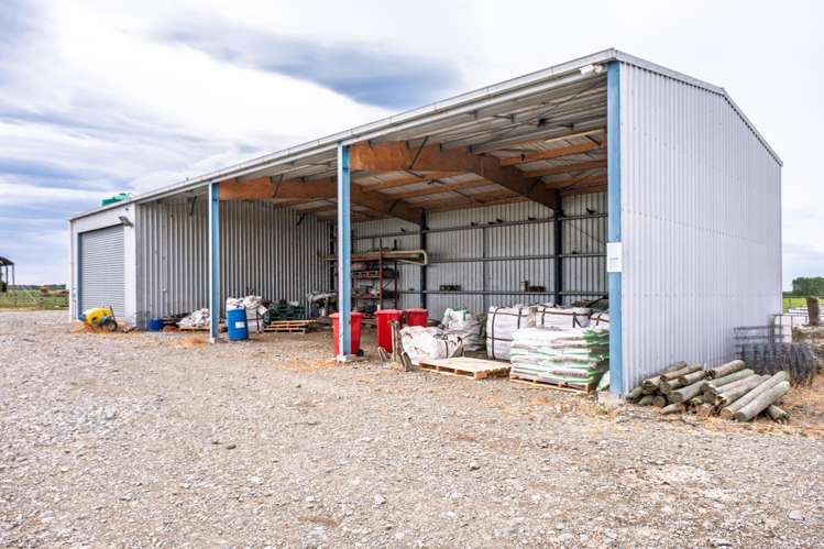 52 White Road Milford_15