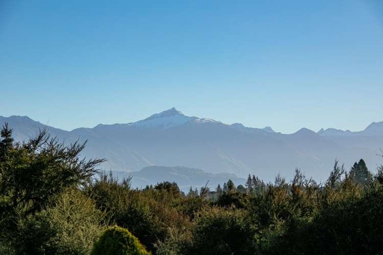 18 hidden hills Drive Wanaka_4
