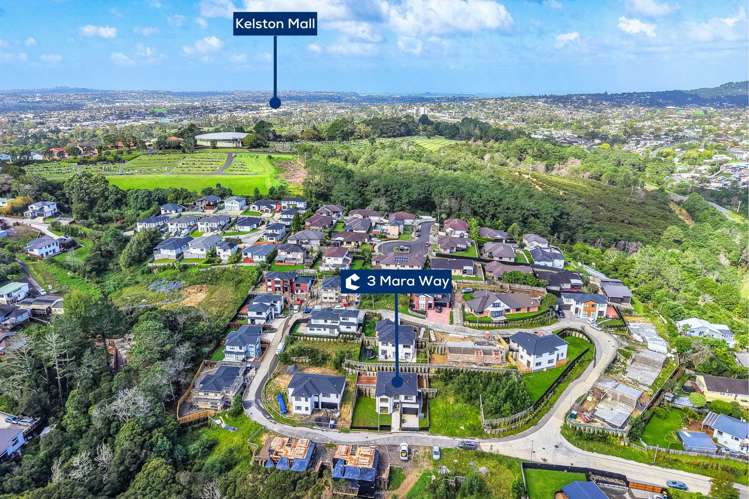 3 Mara Way Sunnyvale_26