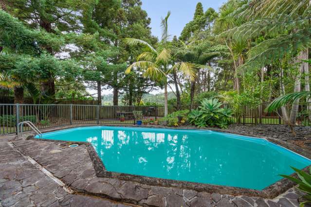 52 Daffodil Street Titirangi_4