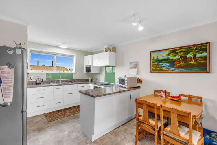 5a Milton Street Gore_10