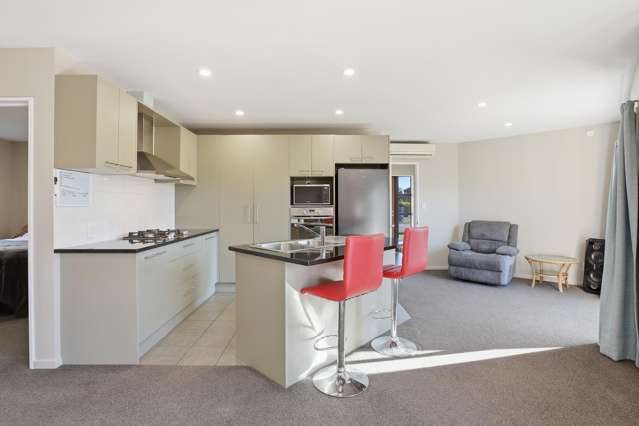 8 Grace Way Rolleston_4