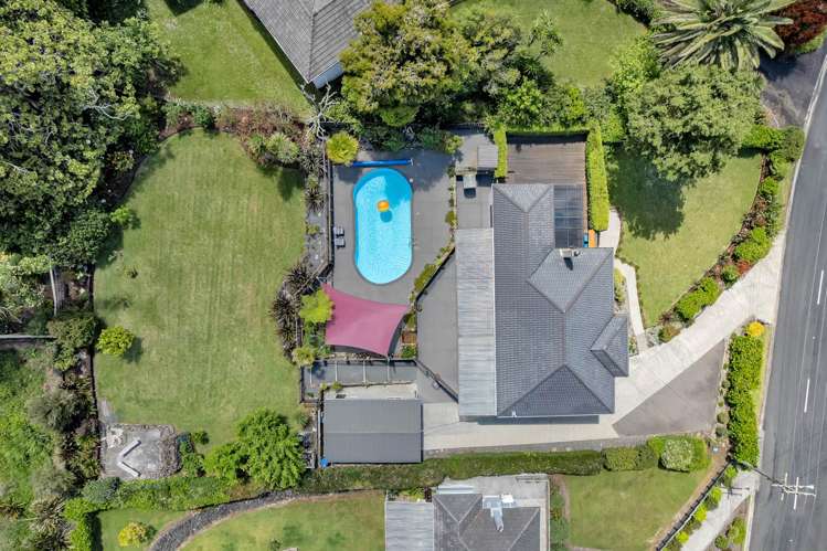 51 Russell Road Kensington_30