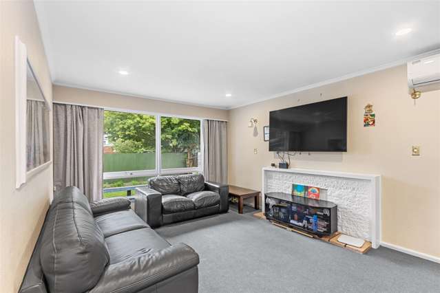 64a Kirkwood Avenue Upper Riccarton_1