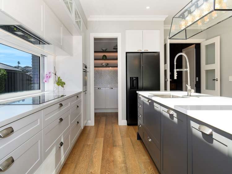 43 Glenpark Crescent Bethlehem_6