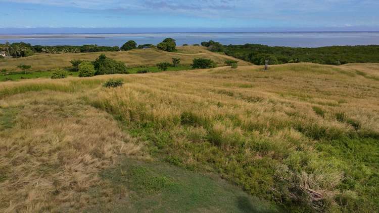 Lot 1 Namata Nadi_28