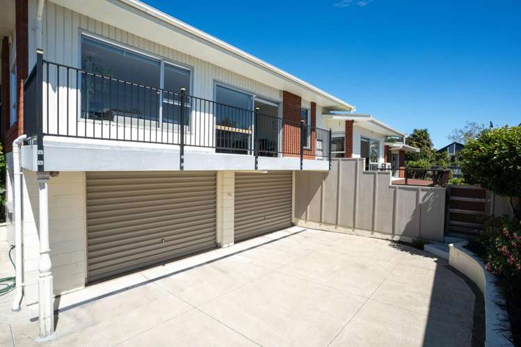 309 Avonhead Road Avonhead_29