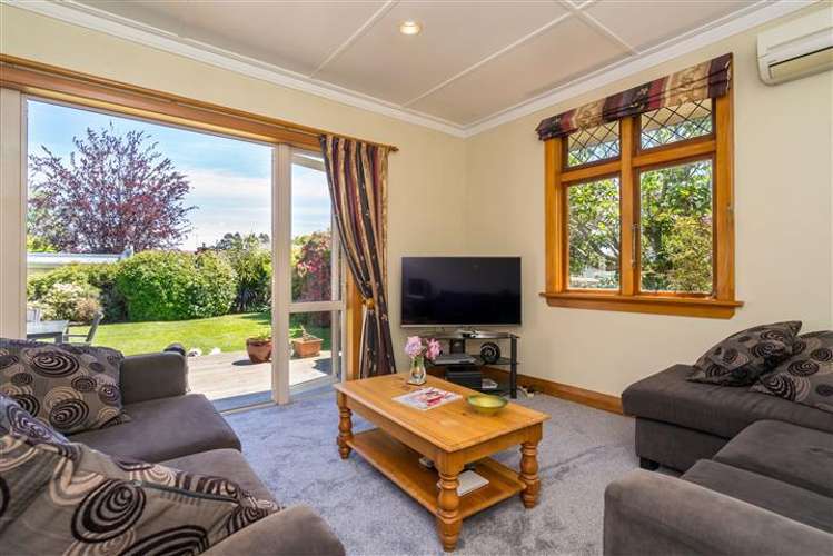 56 Argyle Street Mosgiel_10
