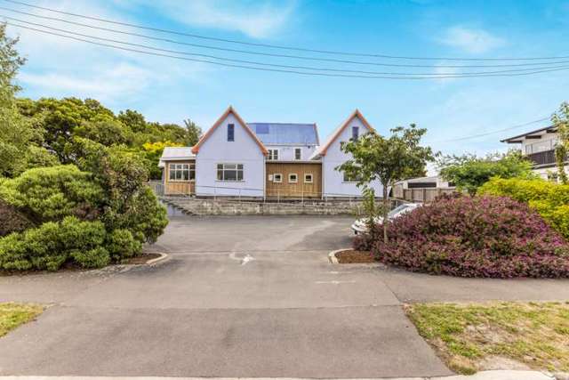 307 New Brighton Road Burwood_2