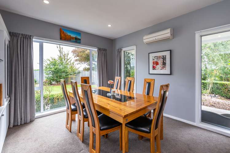 35 Mcclelland Road Rolleston_23