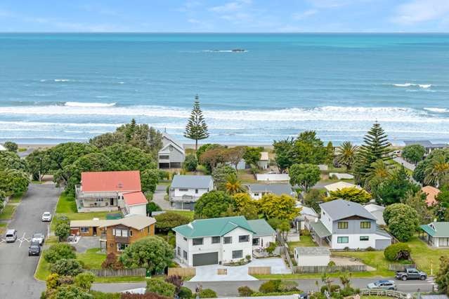 1 Tamarisk Drive Riversdale Beach_1