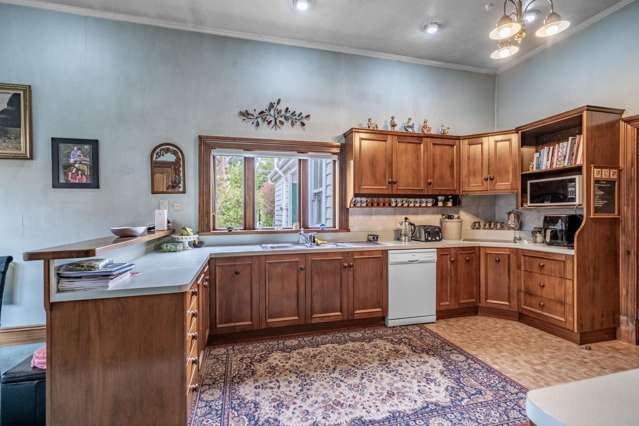 35 Earnslaw Street Avenal_4