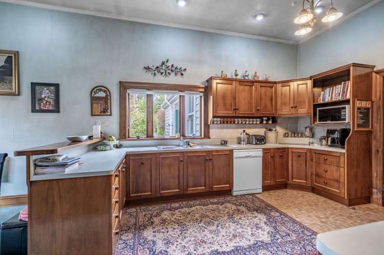 35 Earnslaw Street Avenal_4