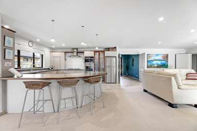 8 Fuchsia Place_2