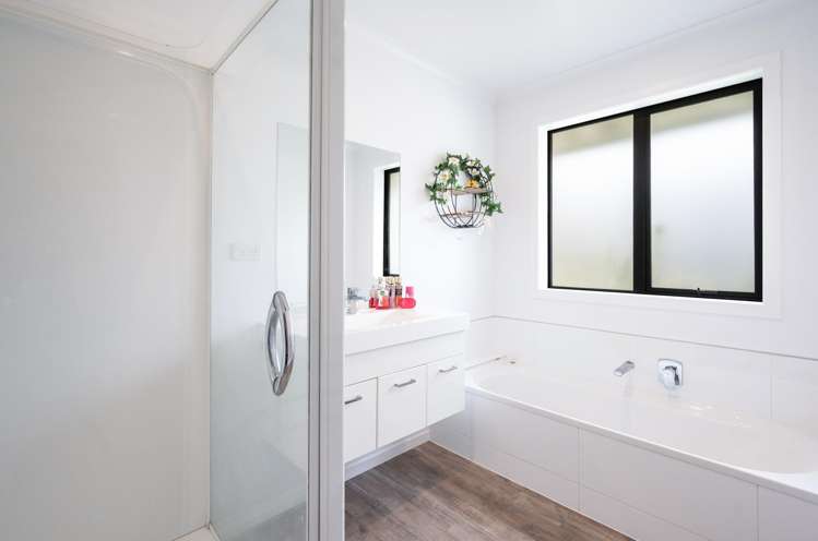 70 Sanctuary Drive Stoke_16