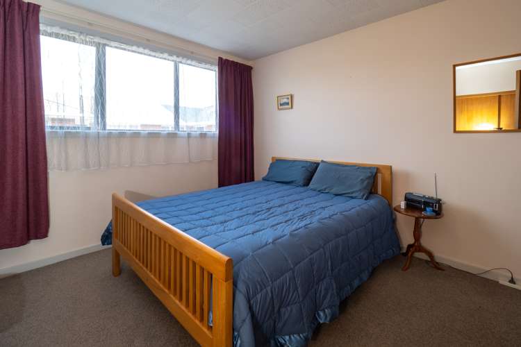 7 Bathurst Street Allenton_13