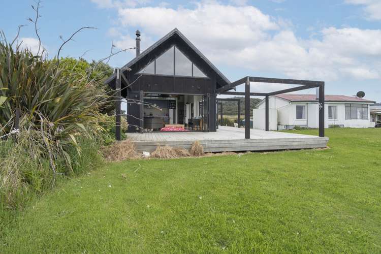 497 Waikawa Curio Bay Road Wyndham Surrounds_17