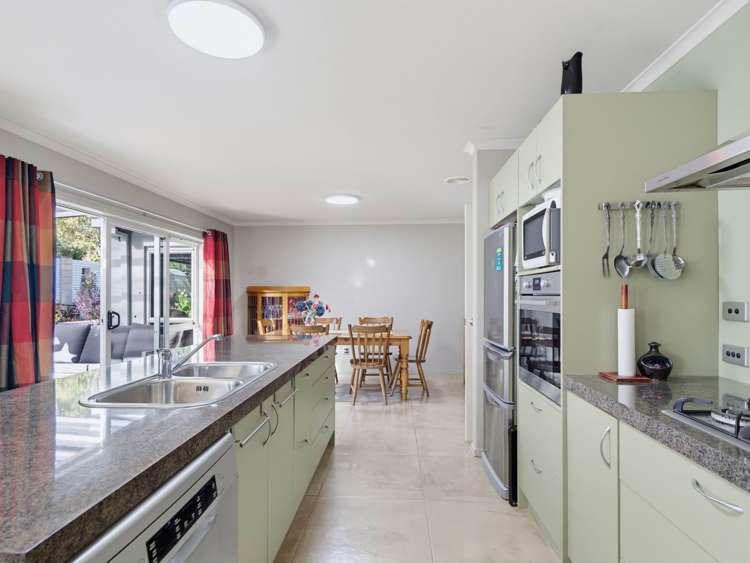 33 White Horse Drive Whakatane_17