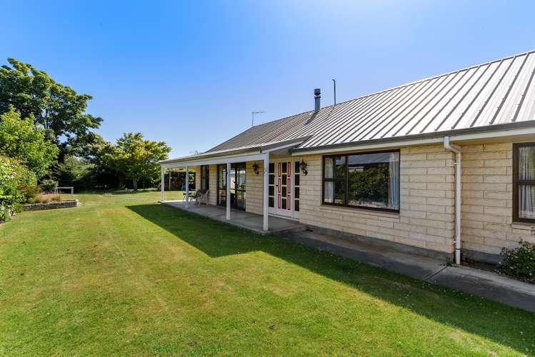 103 Inniscort Street Cromwell_16