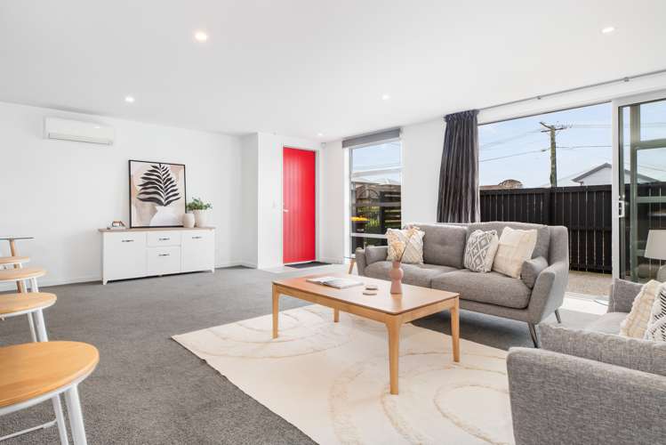 16 Millar Street Sydenham_15